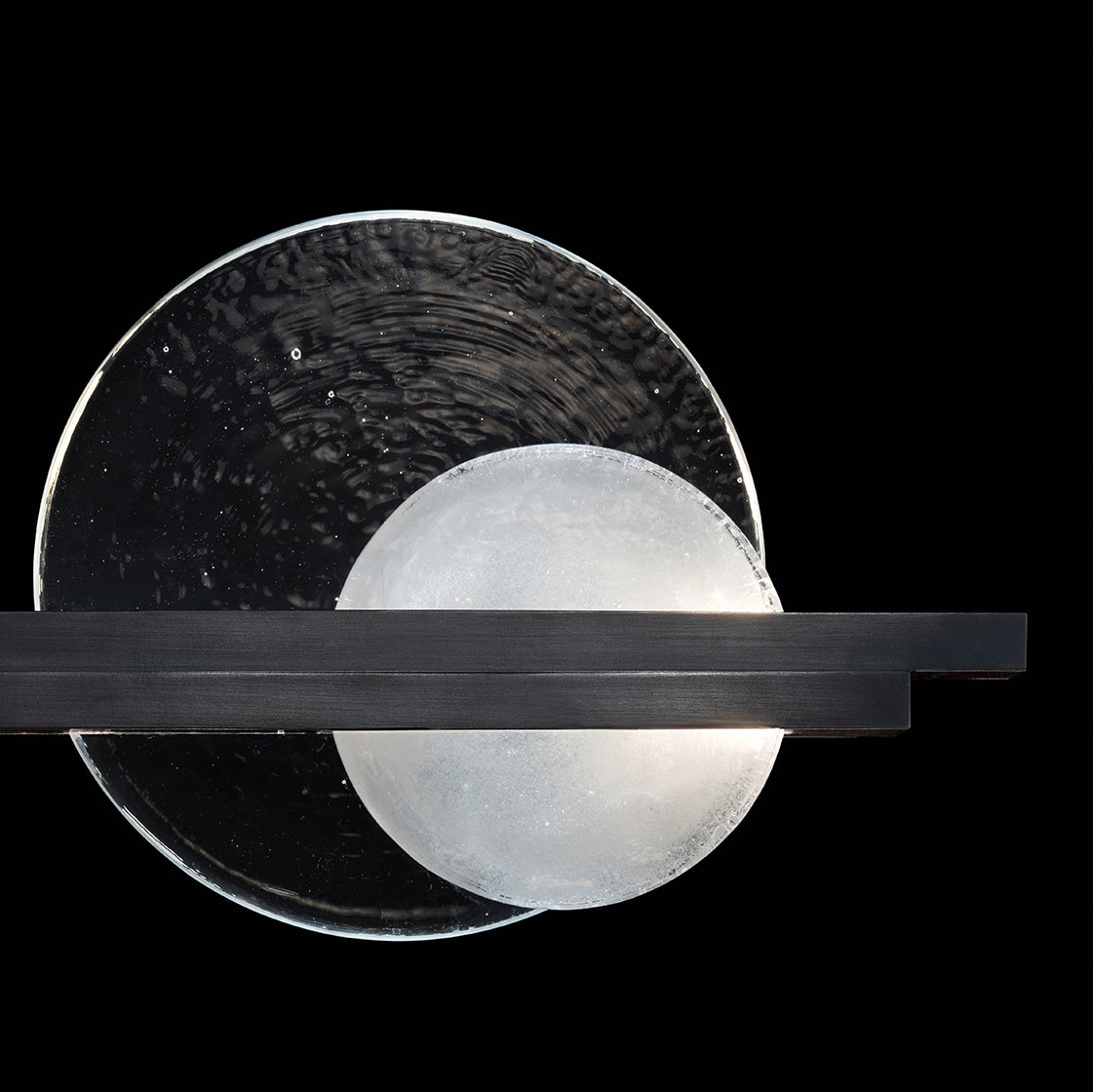 Fine Art Selene 12.75