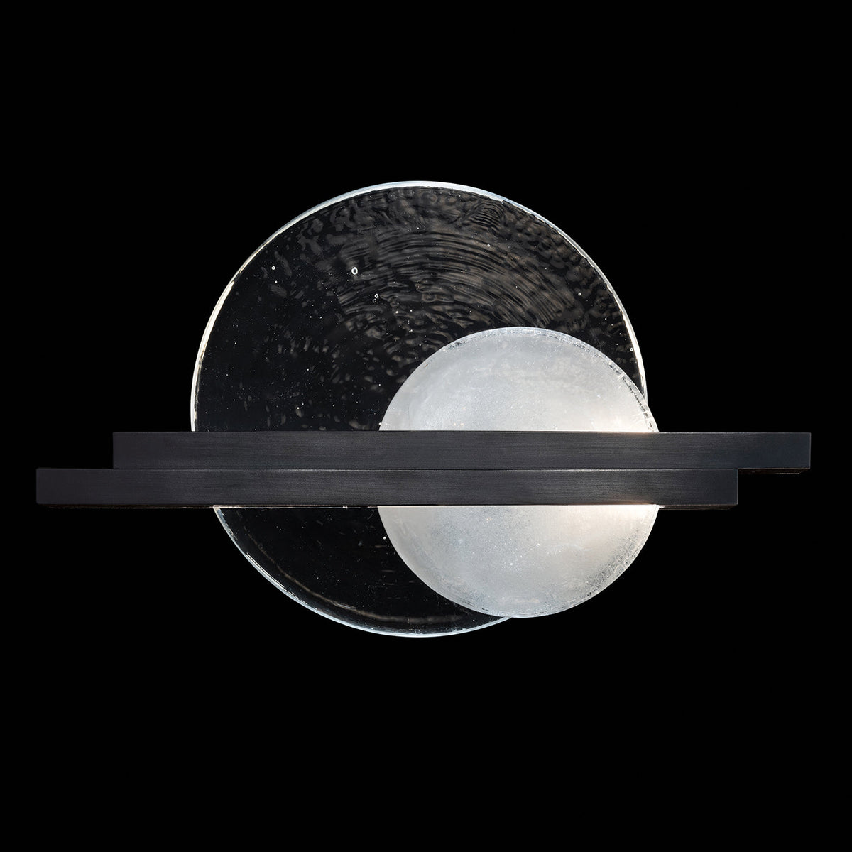Fine Art Selene 12.75