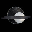 Fine Art Selene 12.75