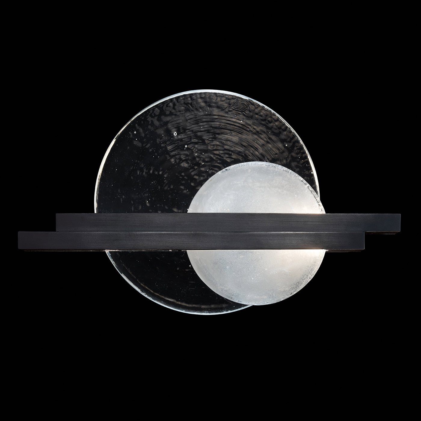 Fine Art Selene 12.75