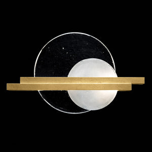 Fine Art Selene 12.75