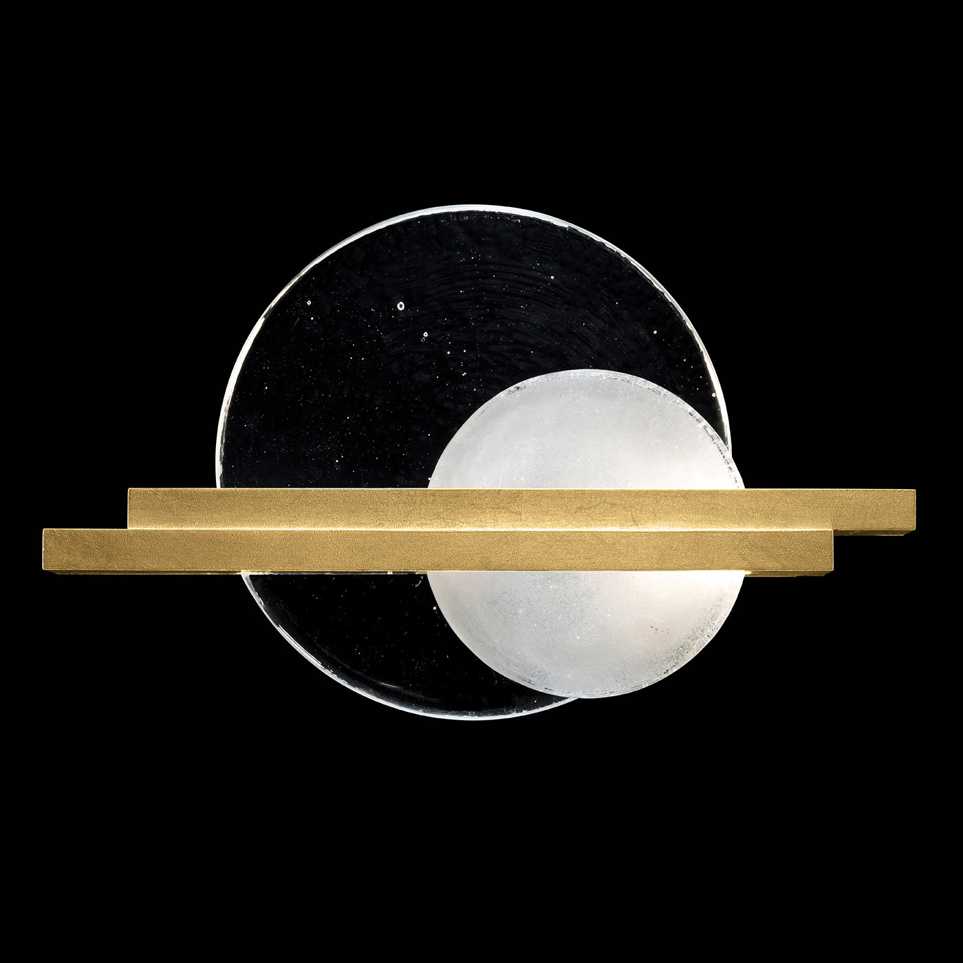 Fine Art Selene 12.75