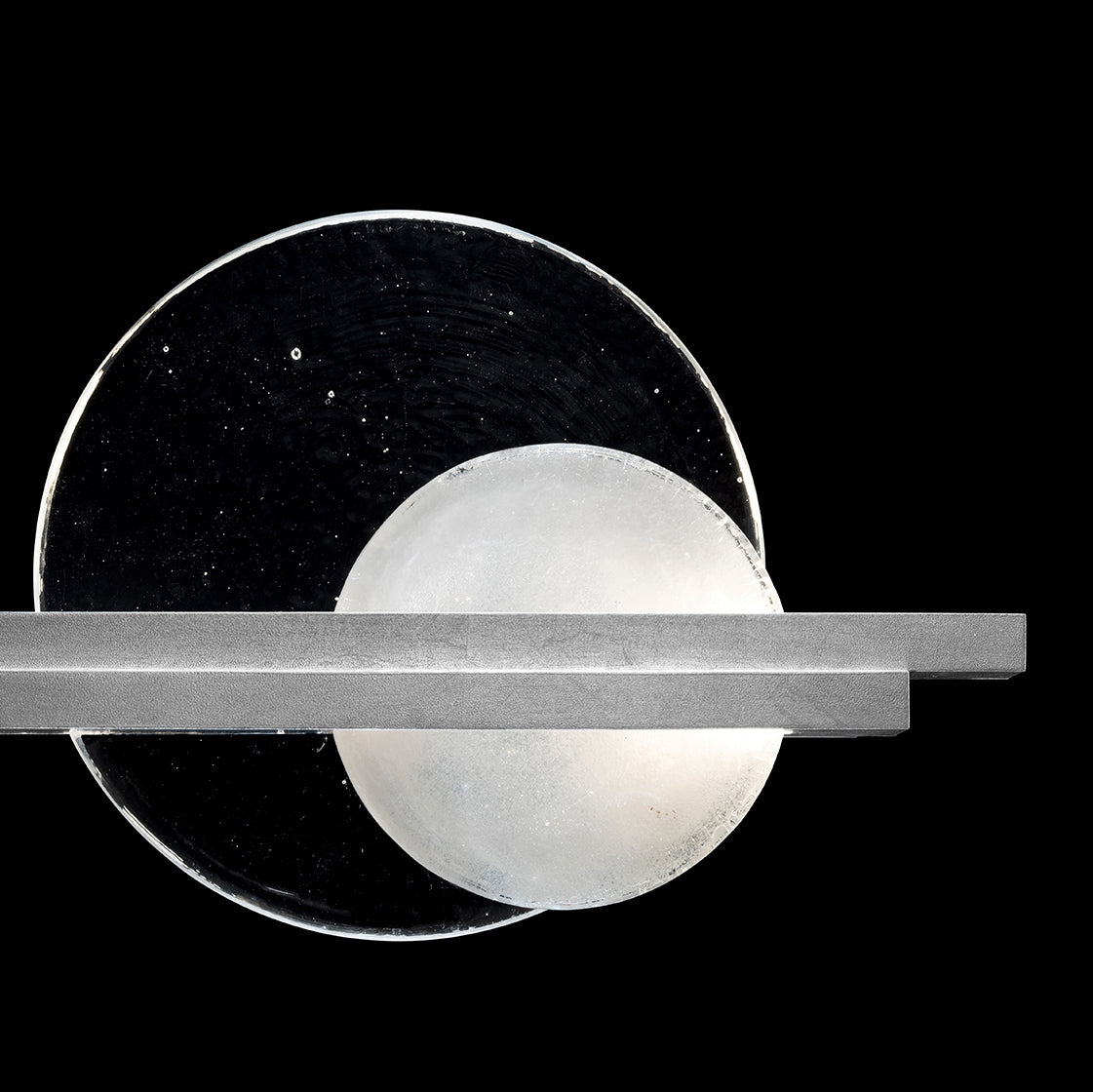 Fine Art Selene 12.75