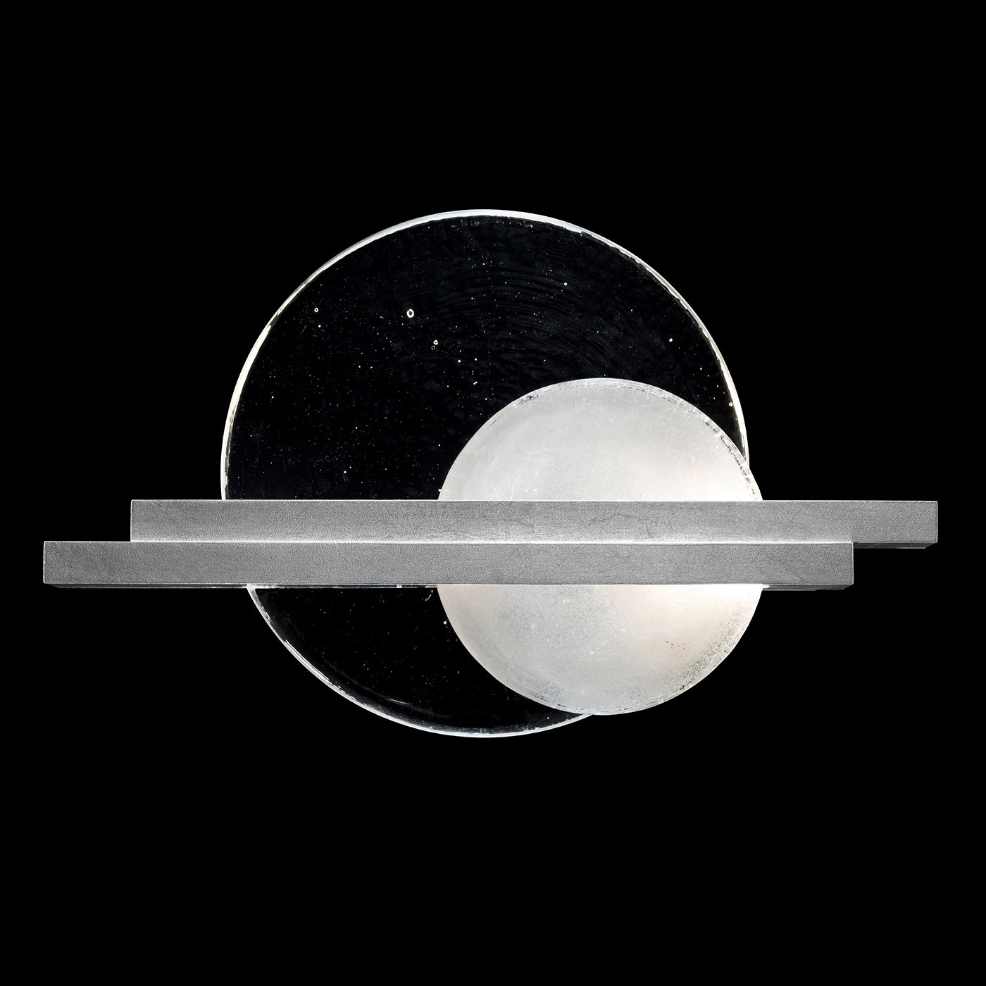 Fine Art Selene 12.75