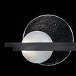 Fine Art Selene 12.75