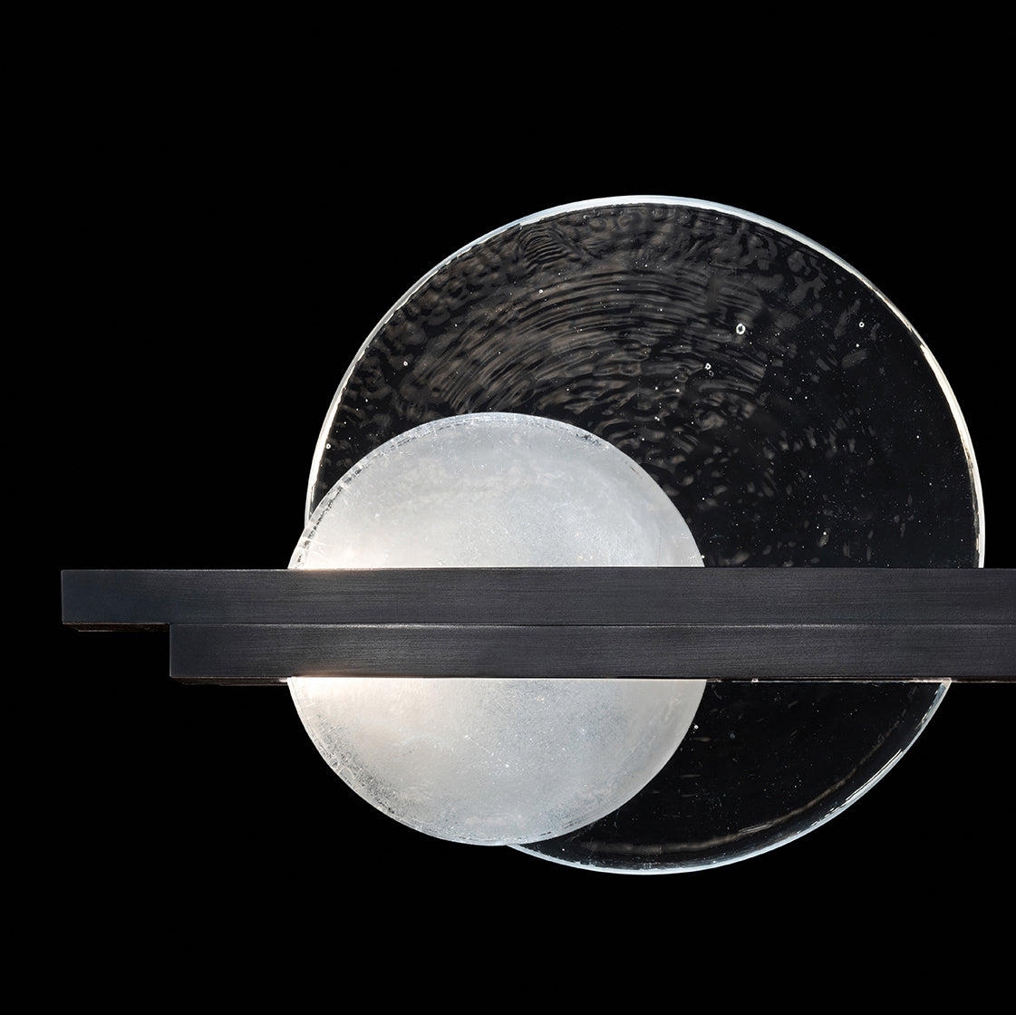 Fine Art Selene 12.75