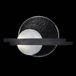 Fine Art Selene 12.75