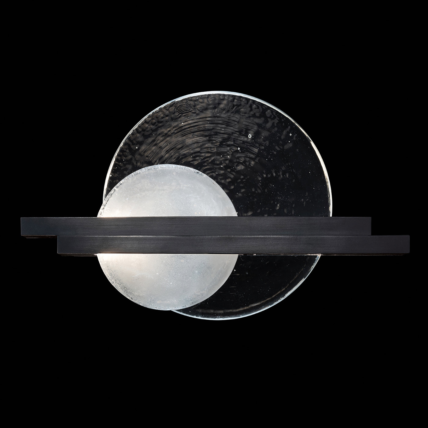 Fine Art Selene 12.75
