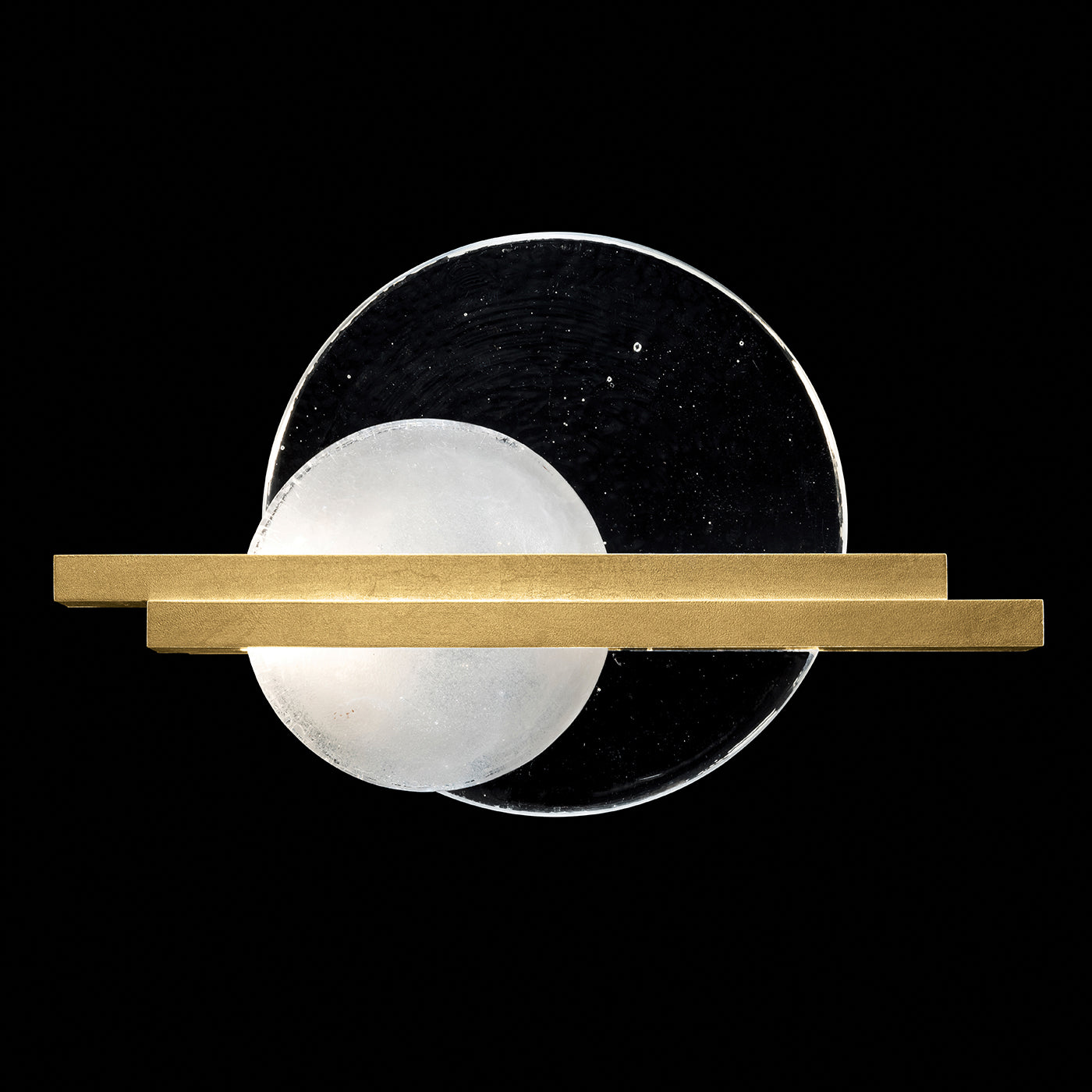 Fine Art Selene 12.75