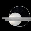 Fine Art Selene 12.75