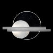 Fine Art Selene 12.75