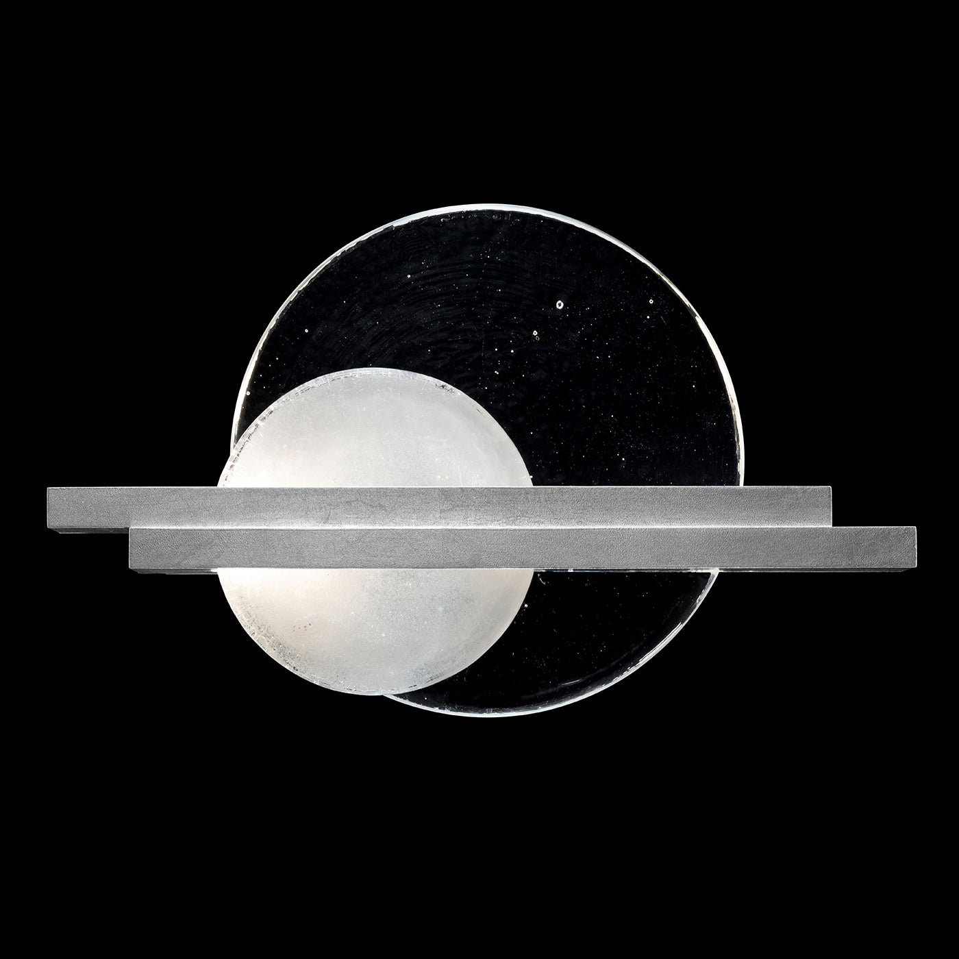 Fine Art Selene 12.75