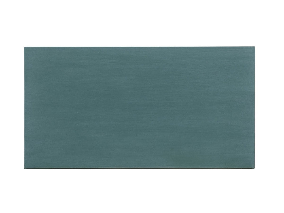 Barclay Butera Newport Collins Bachelors Chest