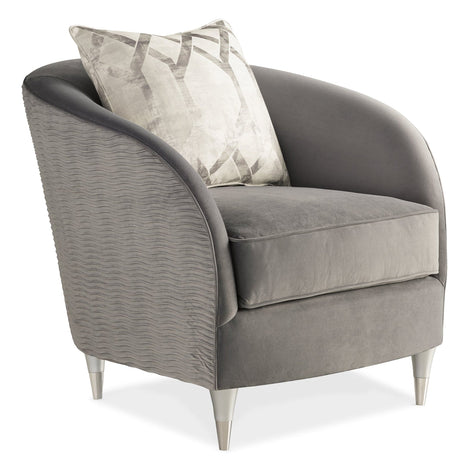 Caracole Farrah by Schnadig Accent Chair FS40