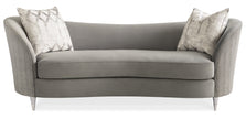 Caracole Farrah by Schnadig Sofa