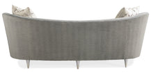 Caracole Farrah by Schnadig Sofa