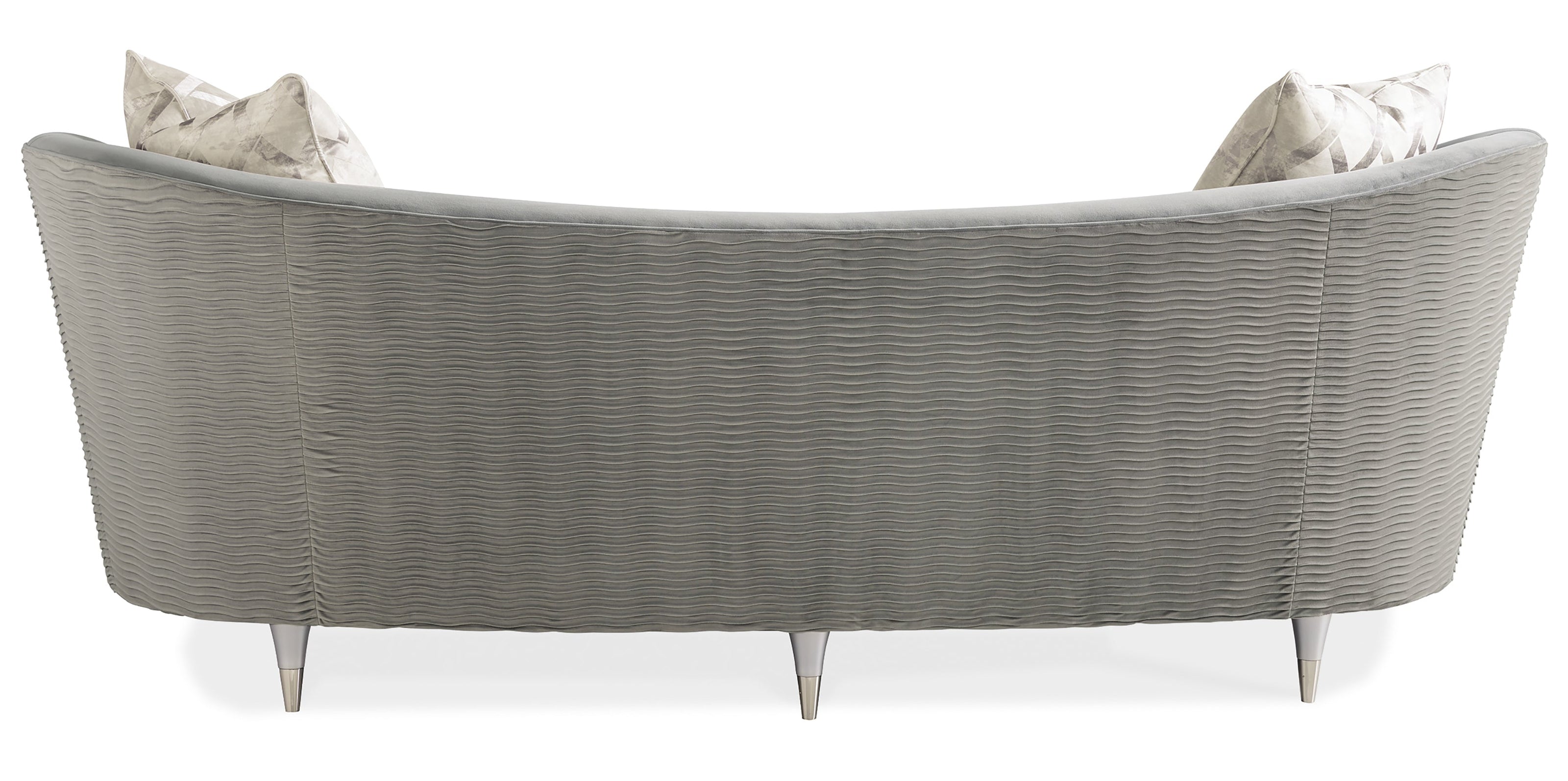 Caracole Farrah by Schnadig Sofa