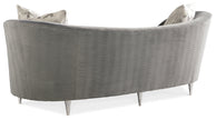 Caracole Farrah by Schnadig Sofa