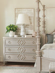Barclay Butera Malibu Viewpoint Single Dresser