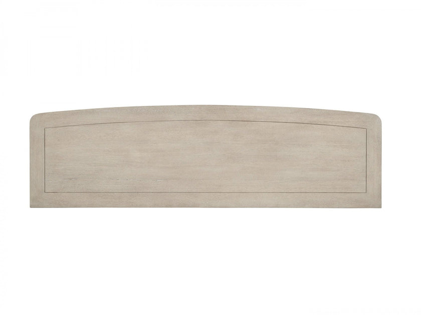 Barclay Butera Malibu Walker Triple Dresser