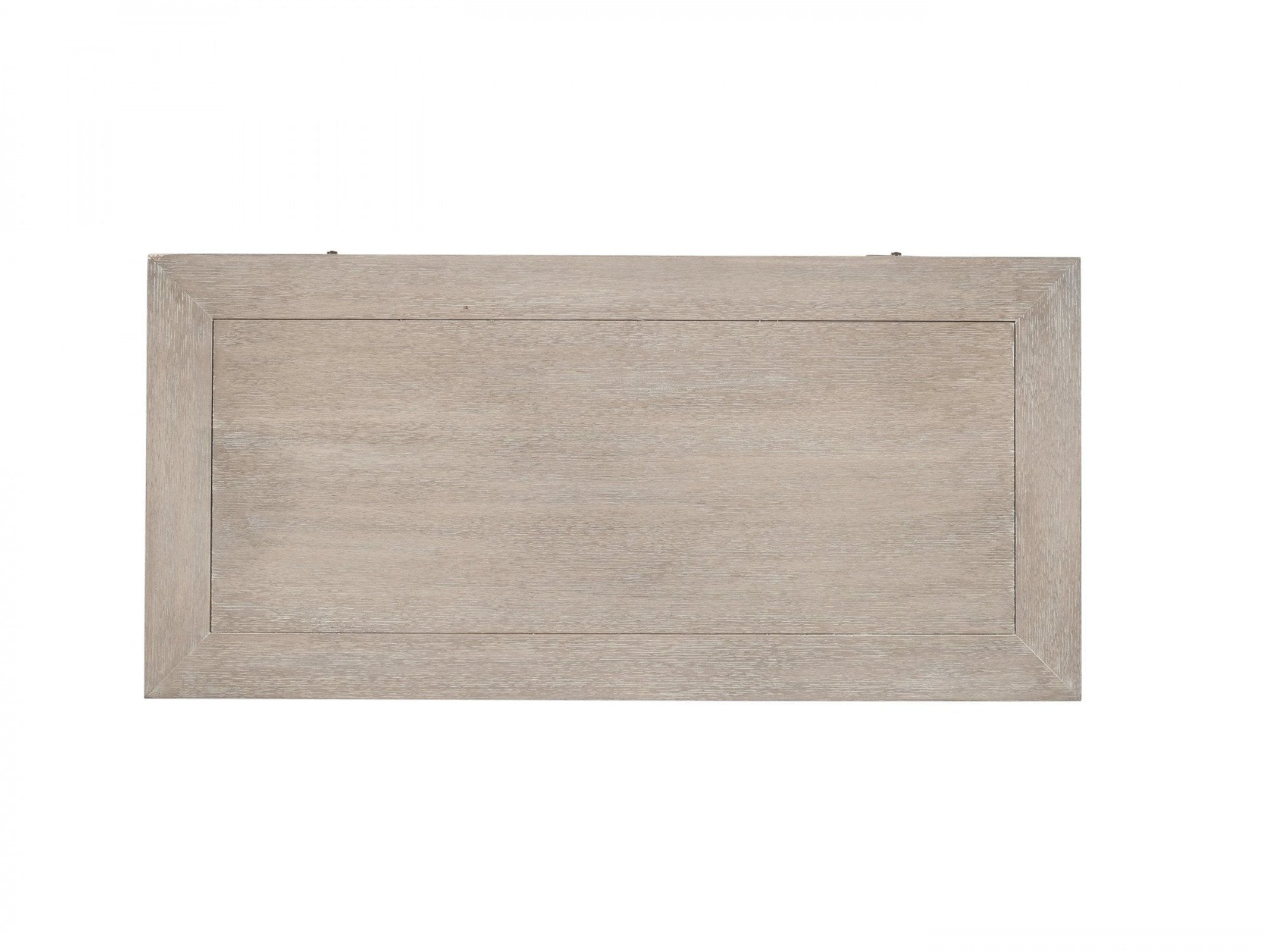 Barclay Butera Malibu Costera Bachelors Chest