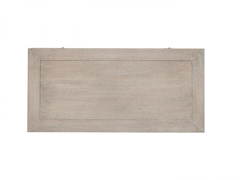 Barclay Butera Malibu Costera Bachelors Chest