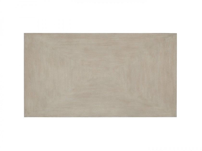 Barclay Butera Malibu Surfrider Cocktail Table