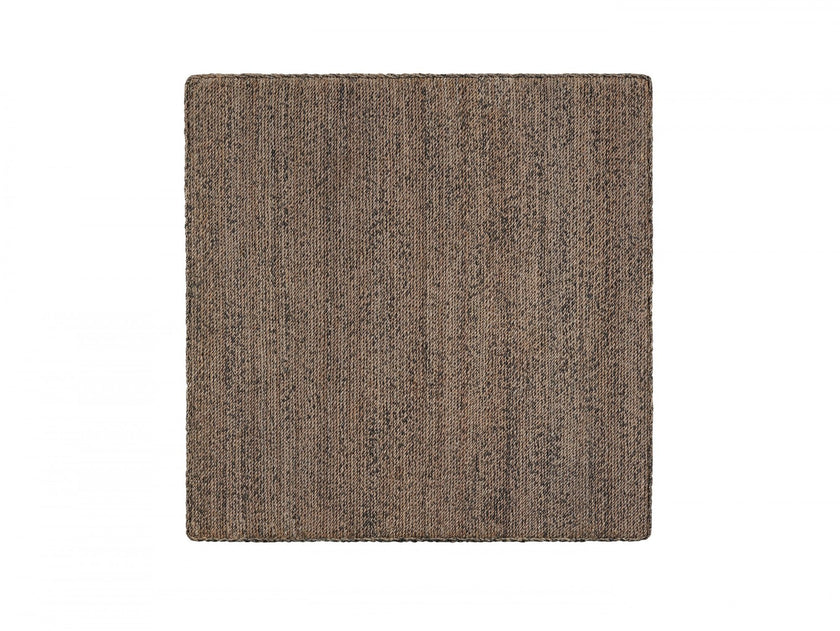 Barclay Butera Malibu Decker Woven Cocktail