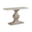 Barclay Butera Malibu Tivoli Console