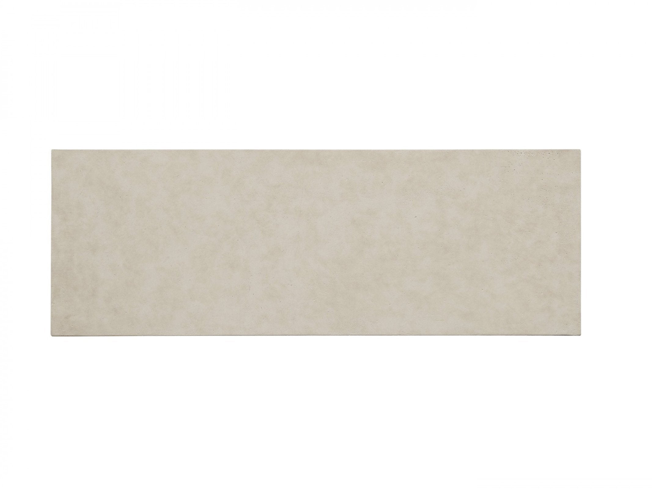 Barclay Butera Malibu Tivoli Console