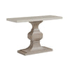 Barclay Butera Malibu Tivoli Console