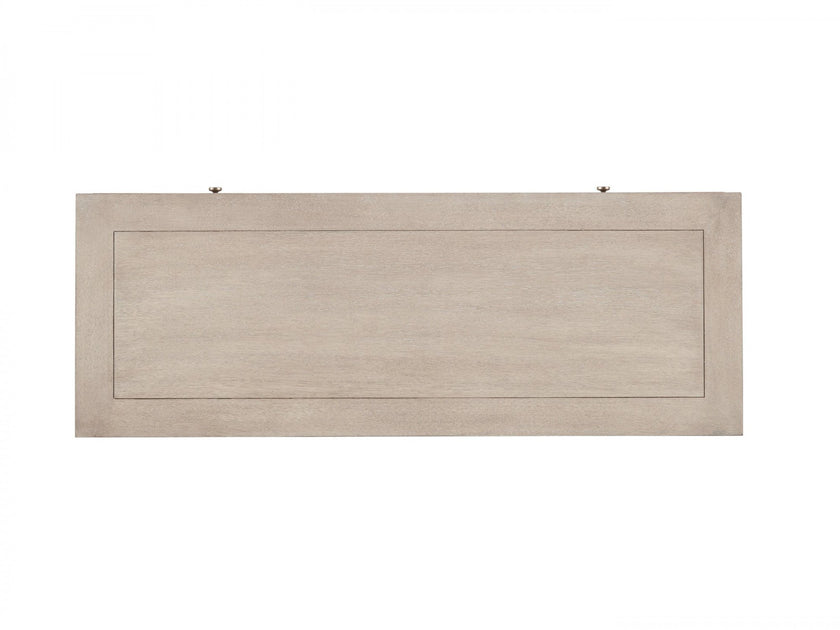 Barclay Butera Malibu Adamson Hall Chest