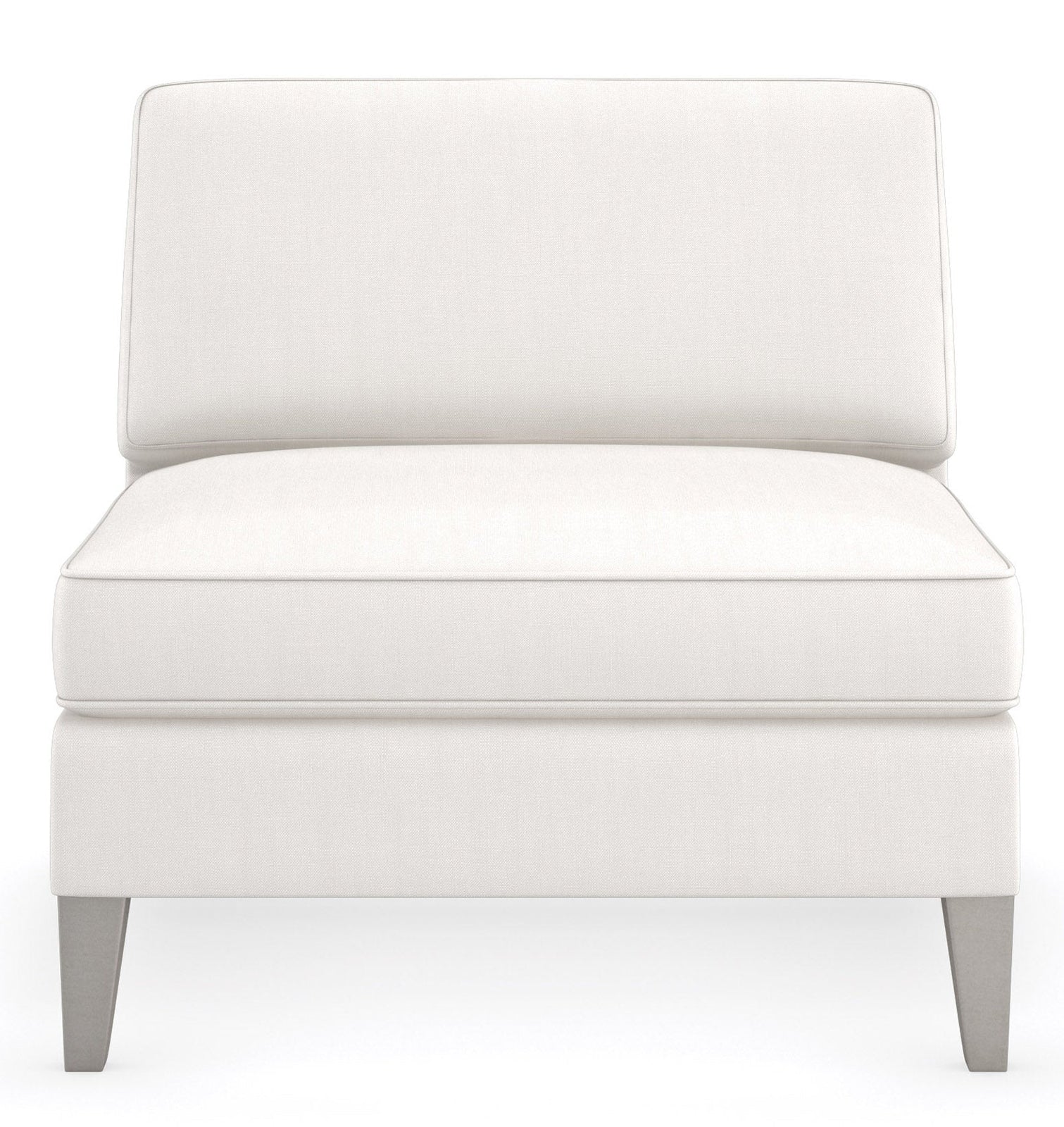 Caracole Victoria By Schnadig Sectional