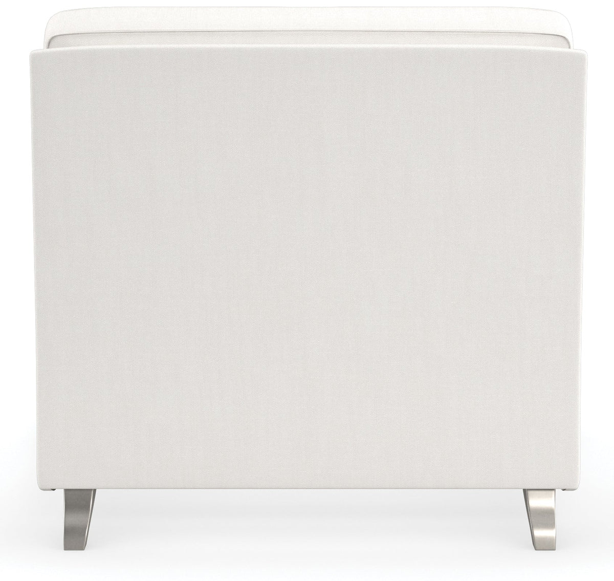 Caracole Victoria By Schnadig Sectional