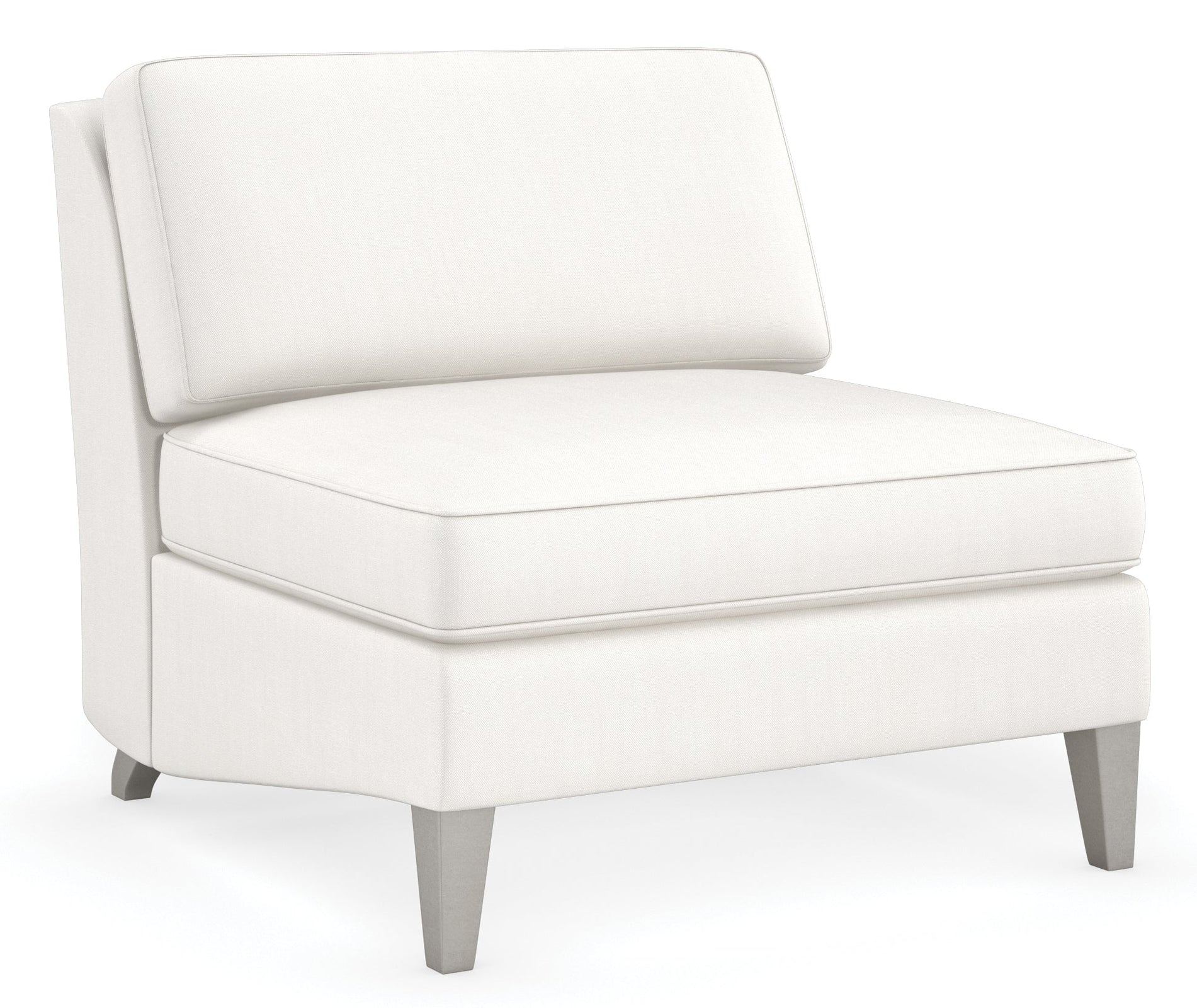 Caracole Victoria By Schnadig Sectional