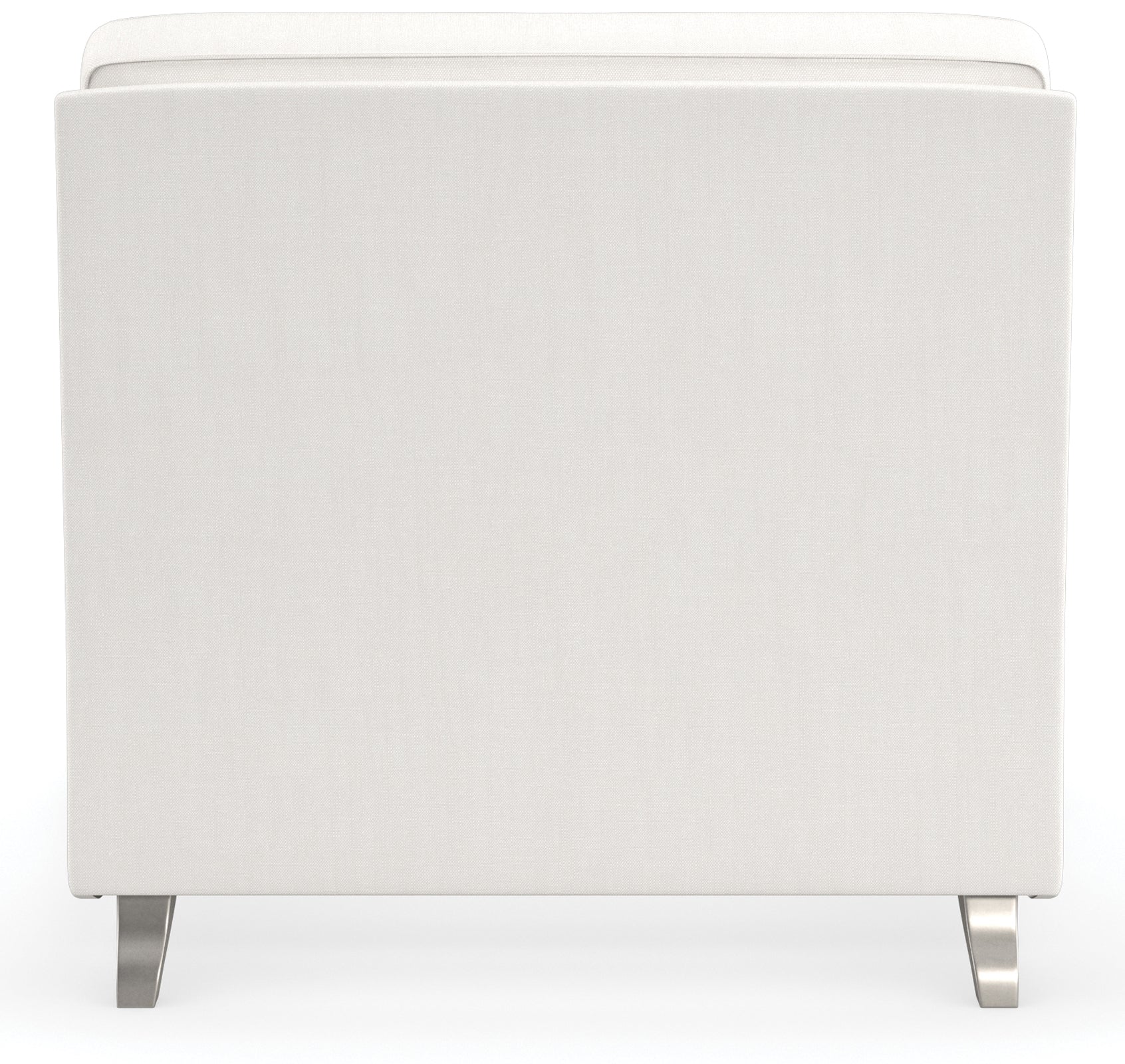 Caracole Victoria By Schnadig Sectional