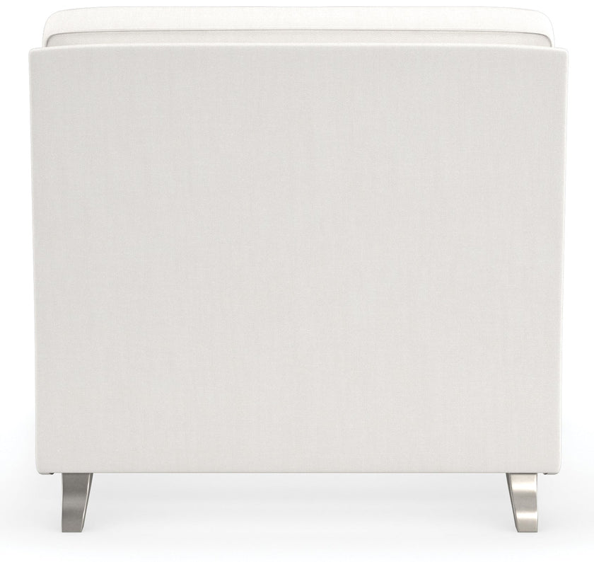 Caracole Victoria By Schnadig Sectional