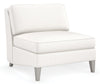 Caracole Victoria By Schnadig Modular Components