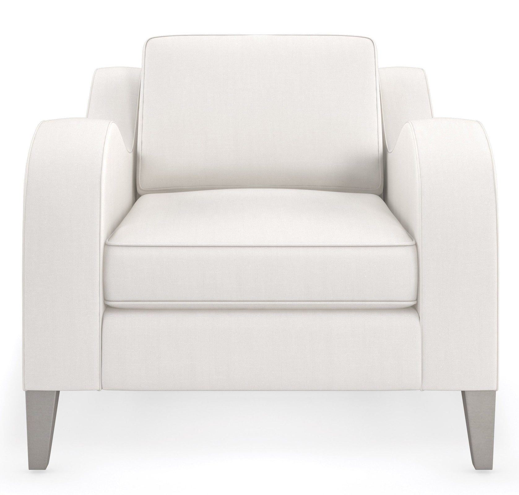 Caracole Victoria By Schnadig Chair