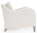 Caracole Victoria By Schnadig Chair