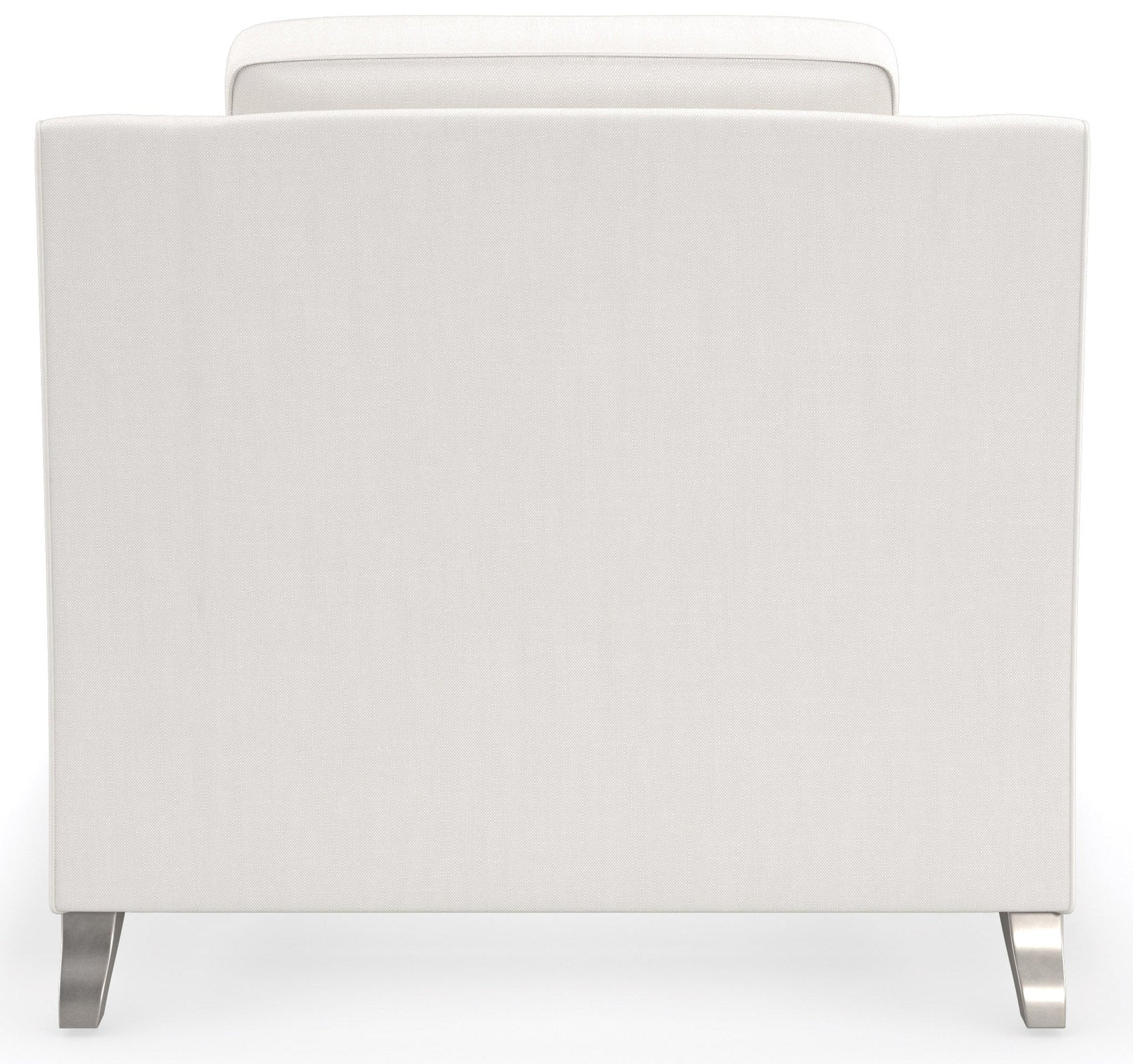 Caracole Victoria By Schnadig Chair