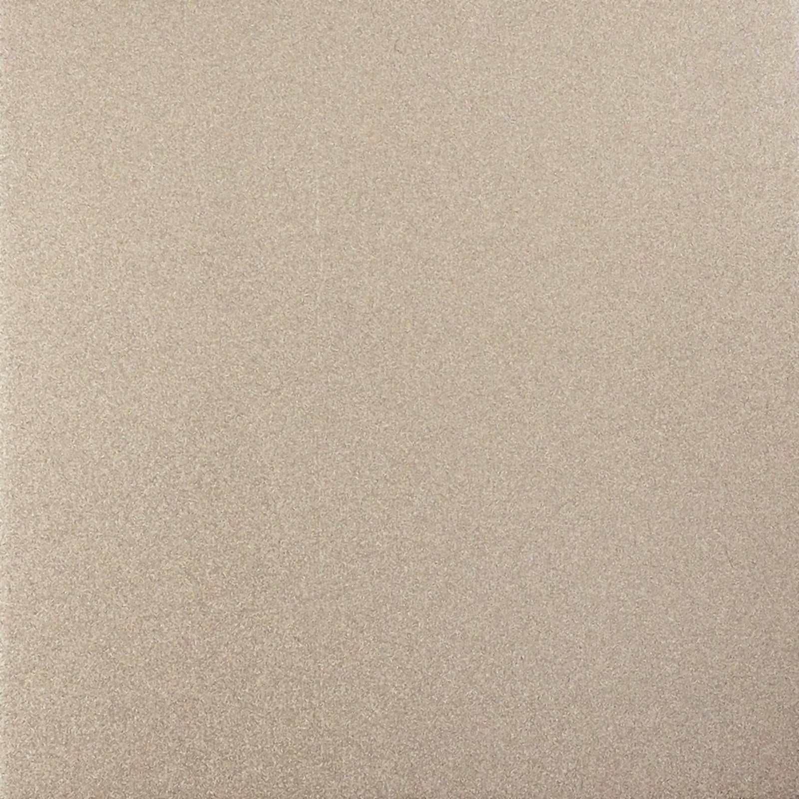 Caracole Victoria By Schnadig Sectional