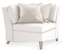 Caracole Victoria By Schnadig Sectional