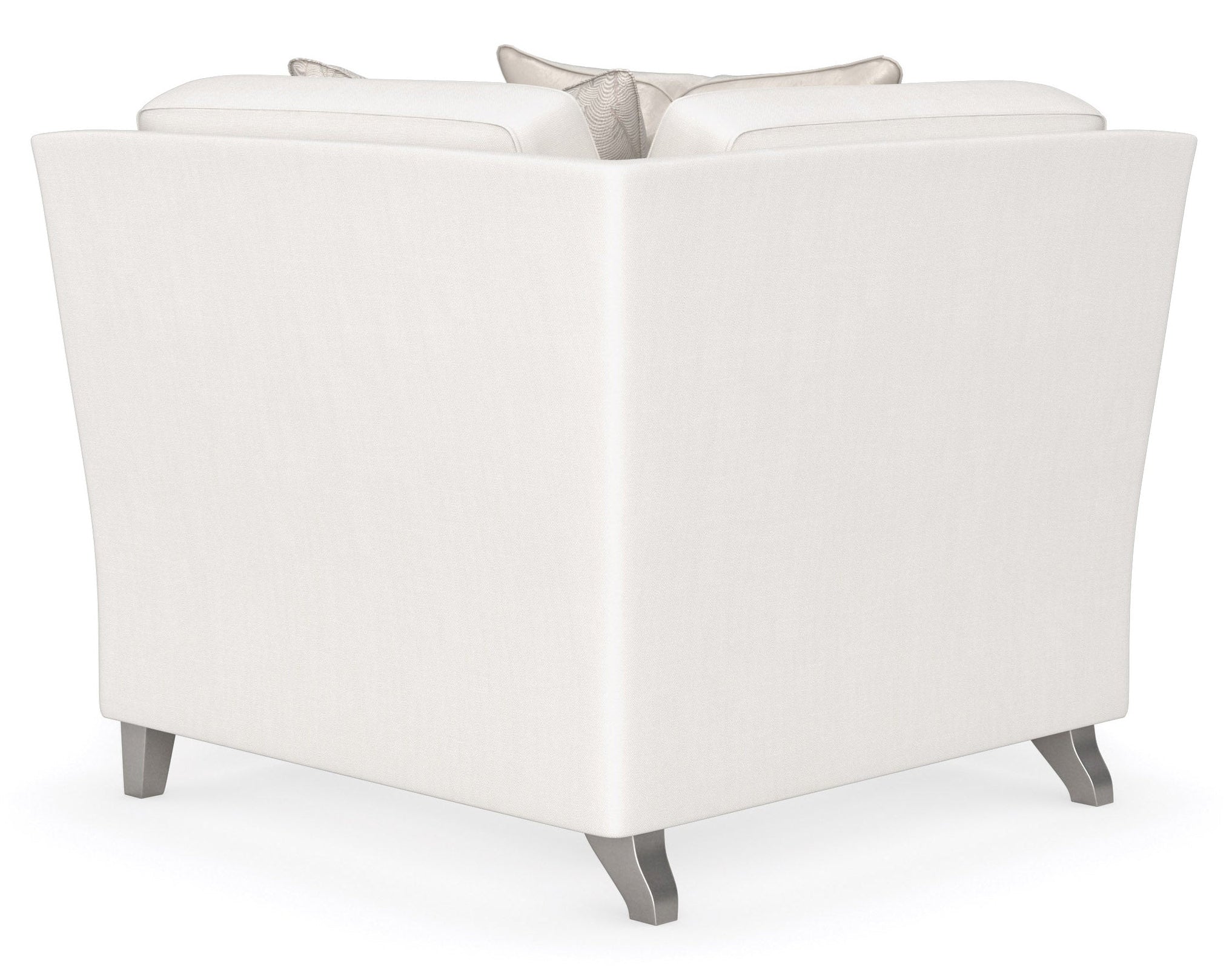 Caracole Victoria By Schnadig Sectional