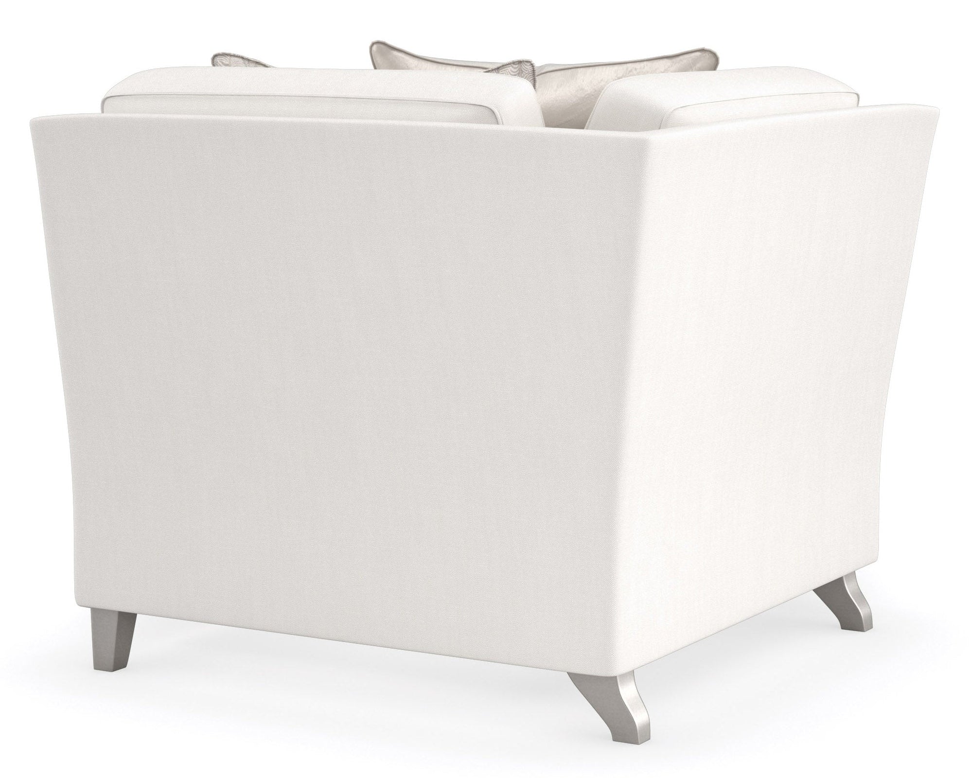 Caracole Victoria By Schnadig Sectional