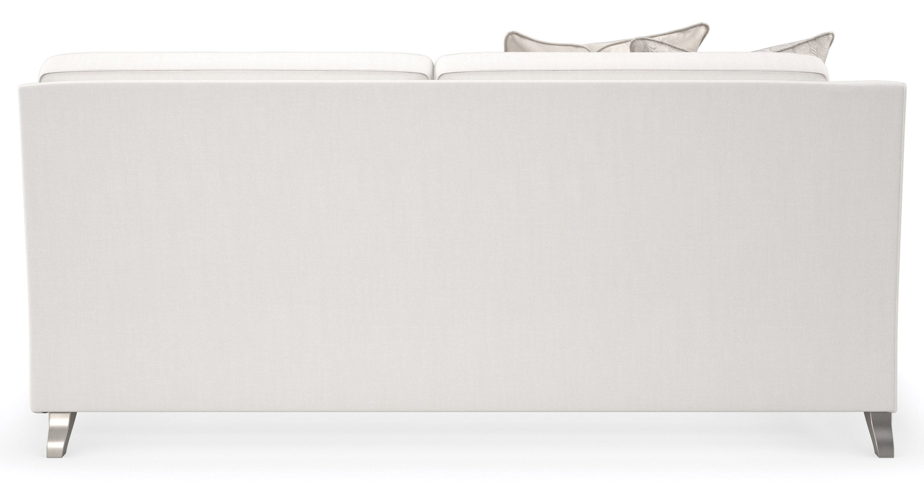 Caracole Victoria By Schnadig Sectional