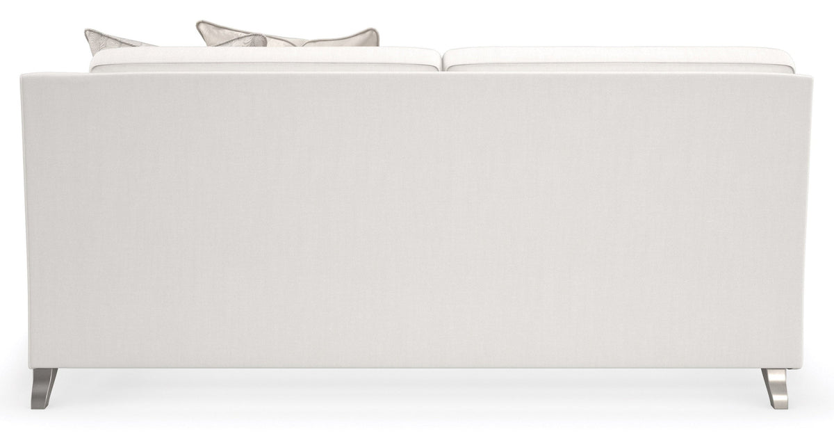 Caracole Victoria By Schnadig Sectional