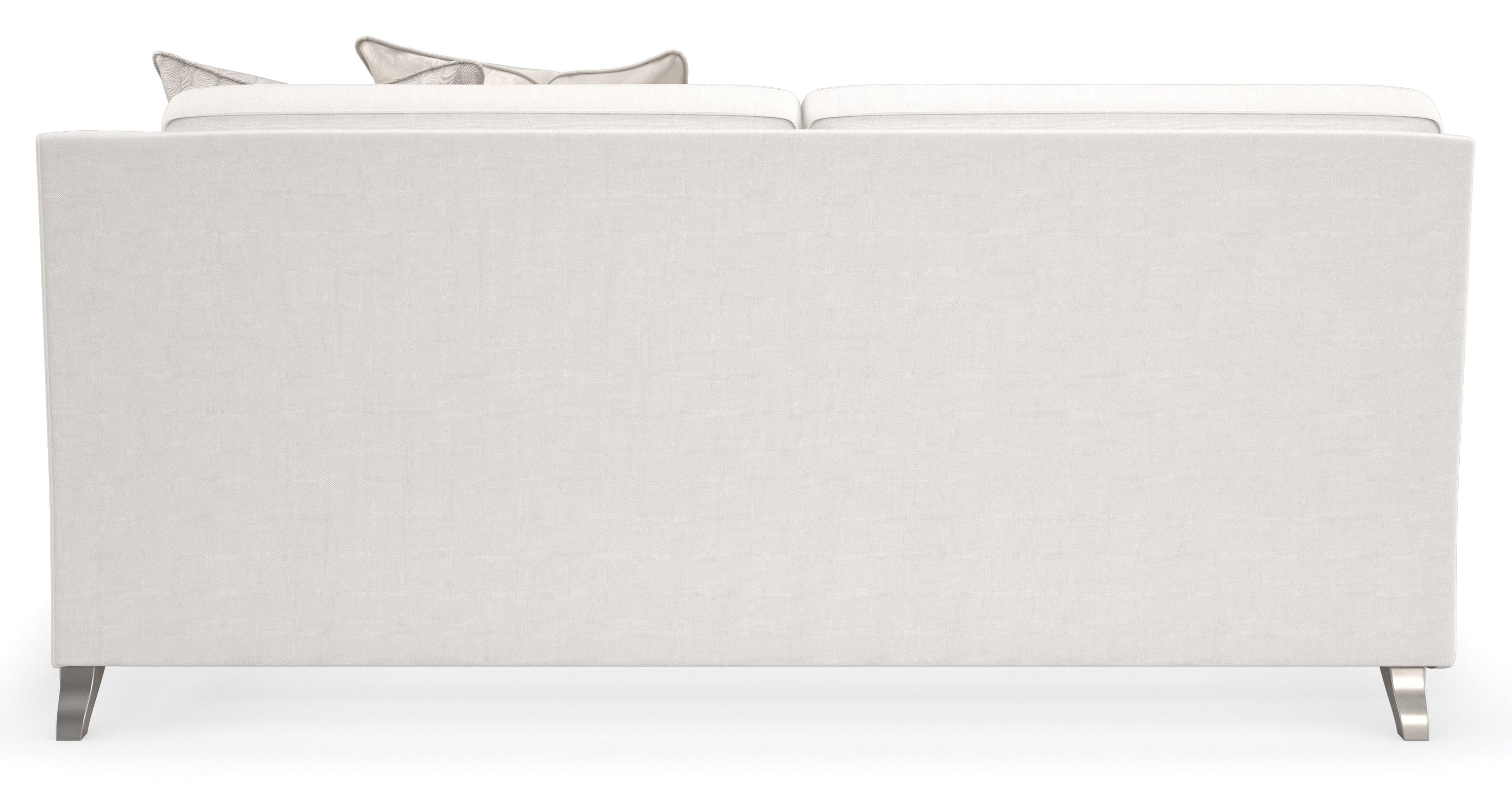 Caracole Victoria By Schnadig Sectional