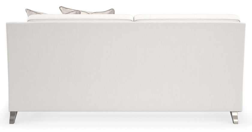 Caracole Victoria By Schnadig Sectional