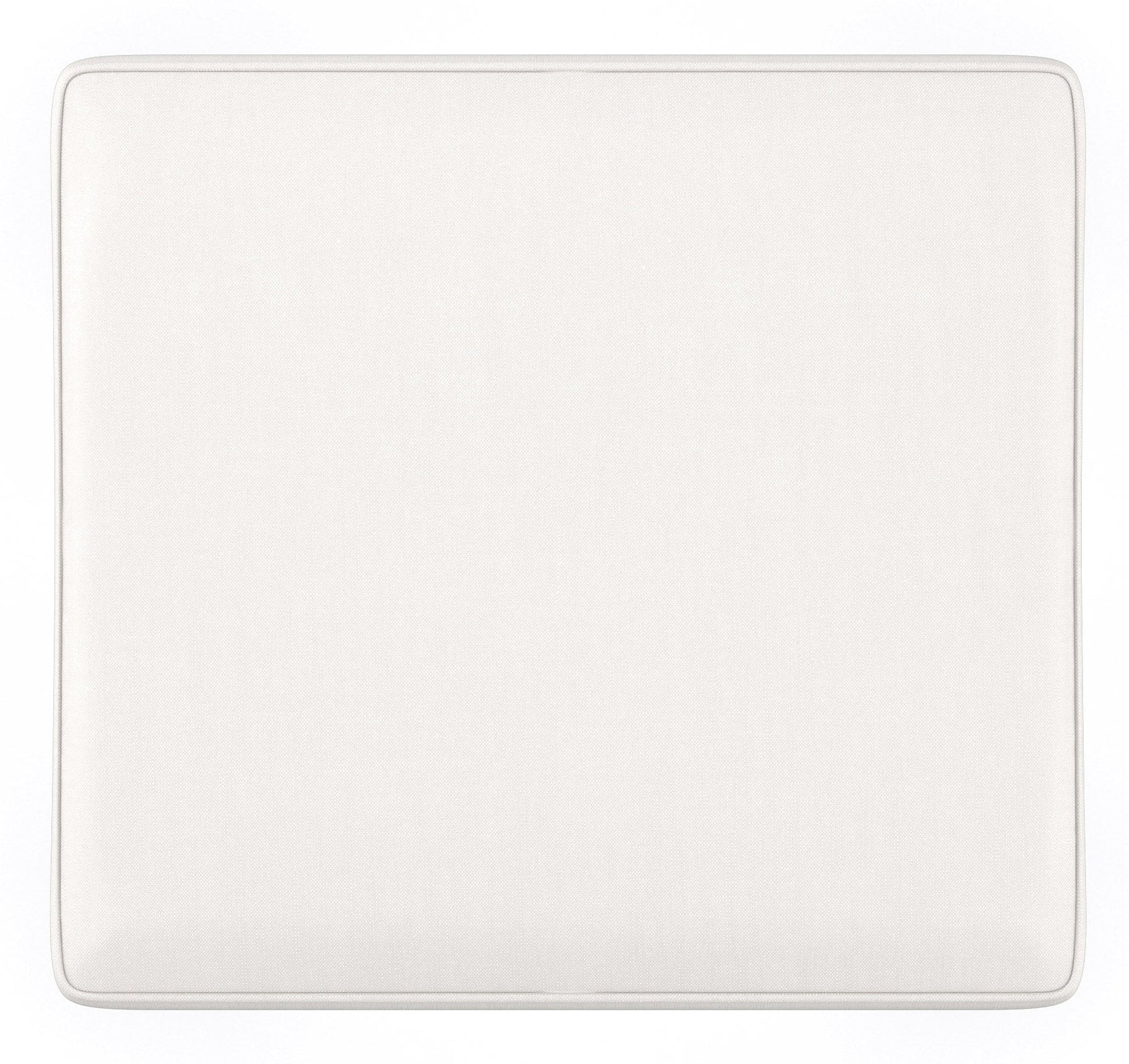 Caracole Victoria By Schnadig Ottoman